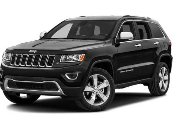 JEEP GRAND CHEROKEE 2015 1C4RJFBG5FC652735 image JEEP GRAND CHEROKEE 2015 1C4RJFBG5FC652735 image